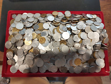 BRUMUS - ITALIA. Lotto 1.000