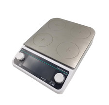 Agitatore Multiposizione