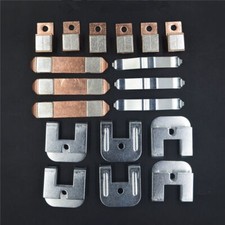 NUOVO ZL750 kit contatti, set
