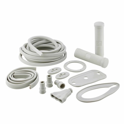 Kit sip gommini - sip,