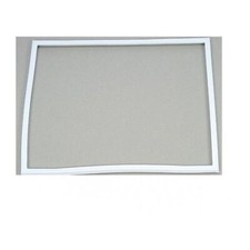 GUARNIZIONE PORTA FRIGORIFERO