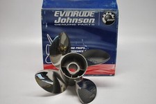 OEM Johnson Evinrude Cyclone