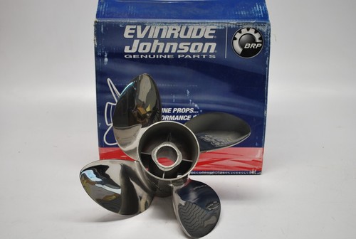 Oem johnson evinrude - evinrude, cyclone