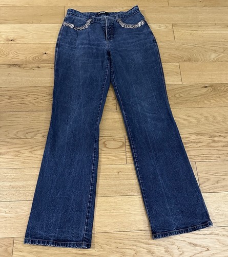 Jeans donna cambio - jeans, quasi