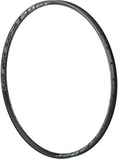 Cerchio 29 Reverse XC nero