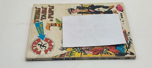 Peter paper 2 - paper,