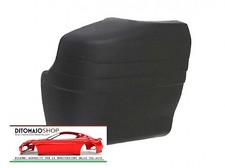 CANTONALE DX PARAURTI POSTERIORE C/PRIMER  PER MITSUBISHI PAJERO 04/1991>12/1996