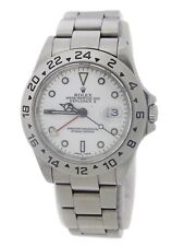 Orologio Uomo Rolex Explorer