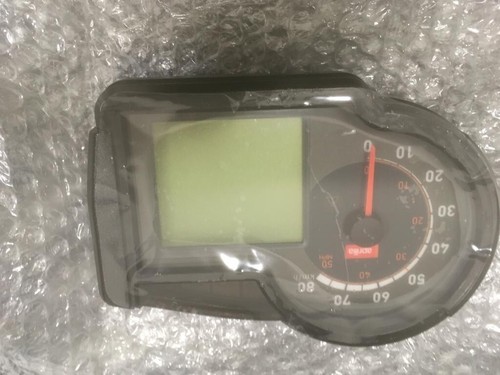890623 cruscotto dashboard - cruscotto,