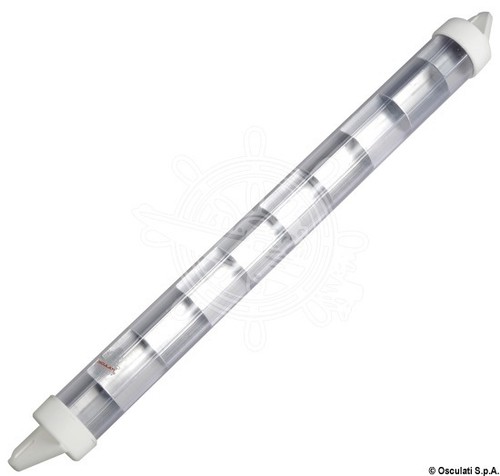 Riflettore radar supercompact - riflettore,