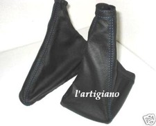 CUFFIA CAMBIO E FRENO a mano