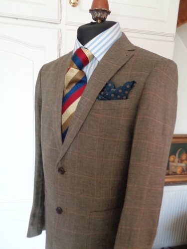 Next blazer tweed look puro - next,