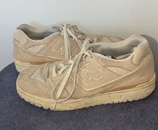 New Balance 550 Aime Leon Dore