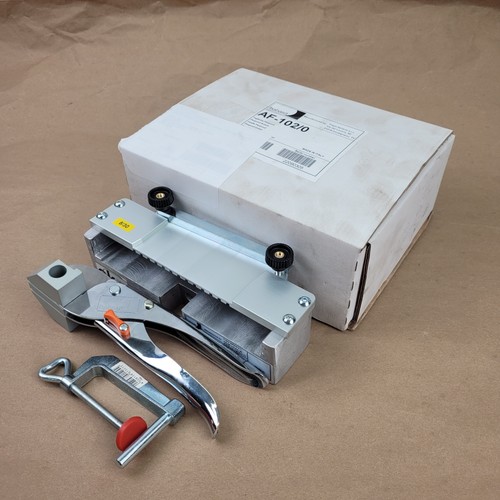 Habasit 102 fustellatrice - af-102/0,