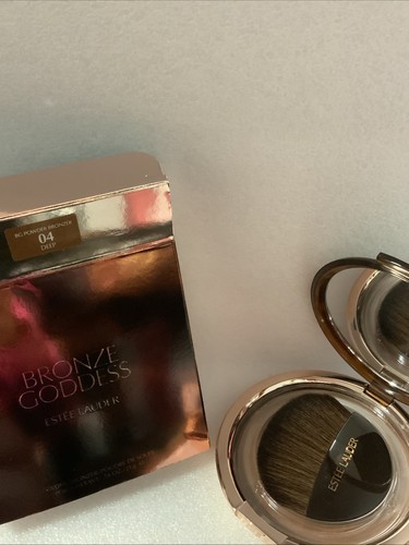 Estée lauder bronze goddess - estée,
