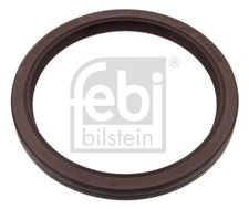 FEBI BILSTEIN Guarnizione