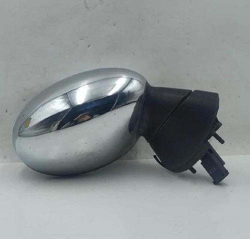Specchietto elettrico destro - specchietto,