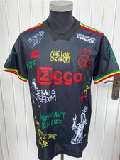 Adidas AJAX Amsterdam maglia