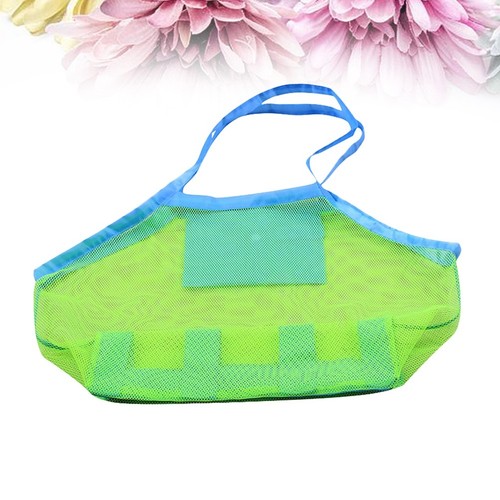Borse spiaggia sacchetti - borse,