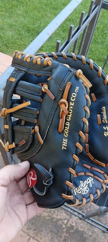 Guantone baseball - guantone,