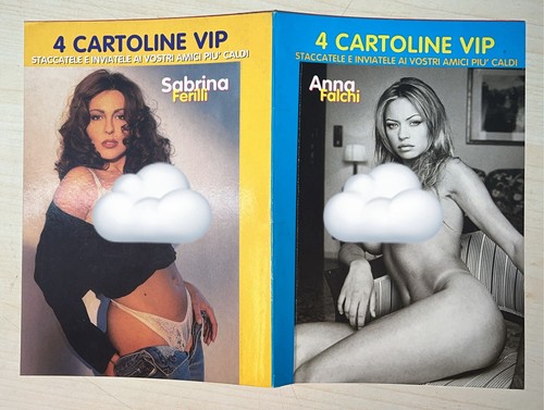 Cartoline tele tutto - cartoline, tutto,