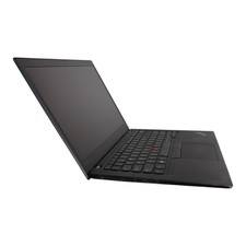 Lenovo ThinkPad X390 i5 8365U