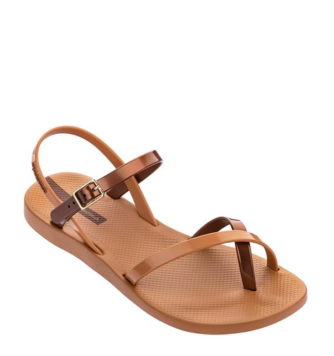 Ipanema infradito fashion sand - ipanema,