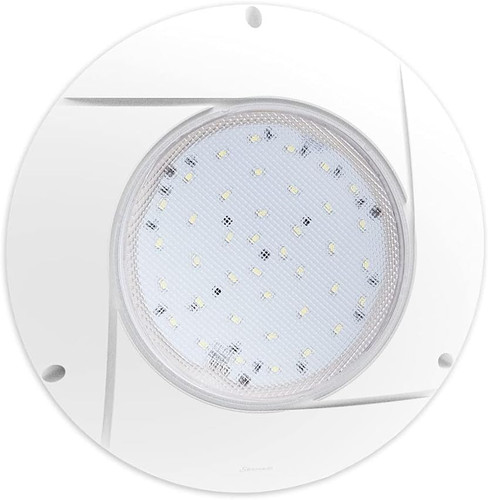Seamaid 502860 faro - faro, |