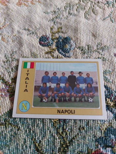 Edizione panini euro football - panini,