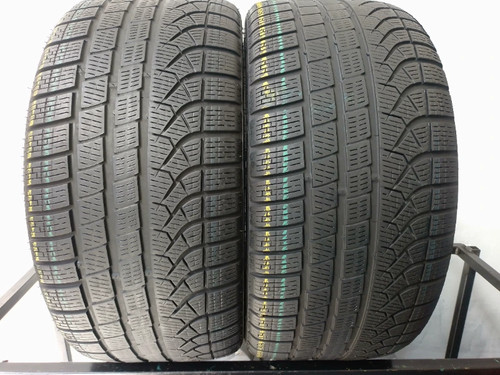 Pneumatici usati pirelli - 2,