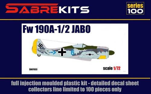 Kit sciabole sbk7033 72 - sciabole,