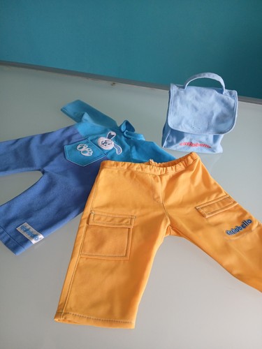 Giochi preziosi vestiti e - "giochi,