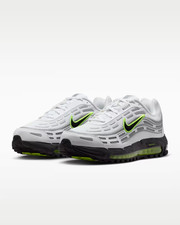 IQ0290-100 Nike Air Max TL 2.5
