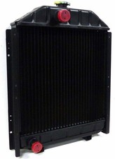 Radiatore per trattori landini - per,