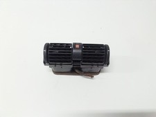 BOCCHETTE ARIA CRUSCOTTO PER