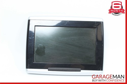 Mercedes gl350 ml550 - mercedes,