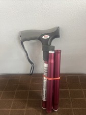 CVS Health Bastone flessibile