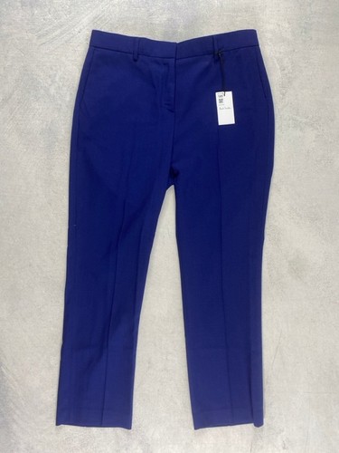 Pantalone donna paul smith - pantalone,