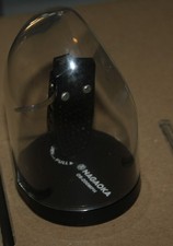 van den HUL Empire  MC1000