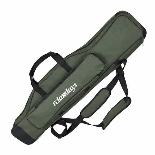 Borsa per canne - , da