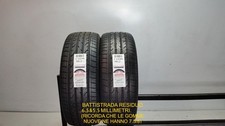 GOMME USATE   235/45R19 95H