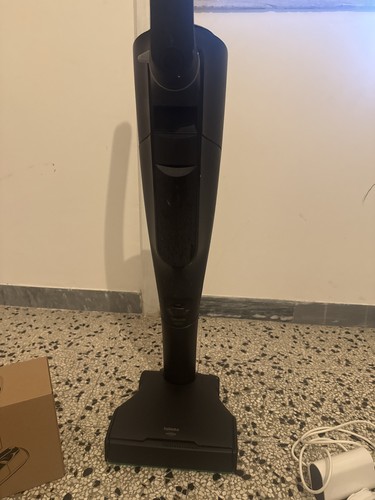 Folletto vk7s black edition - vk7s,