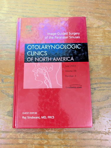 Image guided surgery - image-guided,