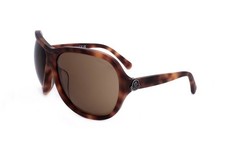 Occhiali da Sole Moncler