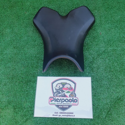 Sella anteriore yamaha - anteriore, r1