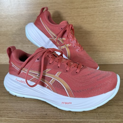 Asics scarpe ginnastica - asics,