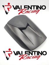 MONOPOSTO ORIGINALE HONDA CBR