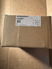 Interruttore Ethernet