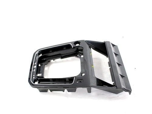 3g1864263d rivestimento - 3g1864263d,