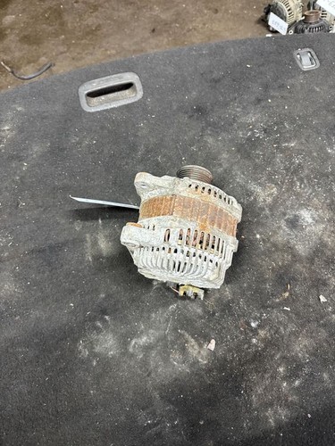 Alternatore renault laguna iii - renault,